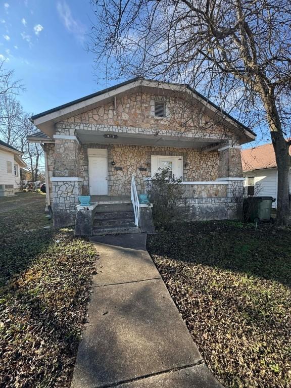 519-W-17th-St For Sale