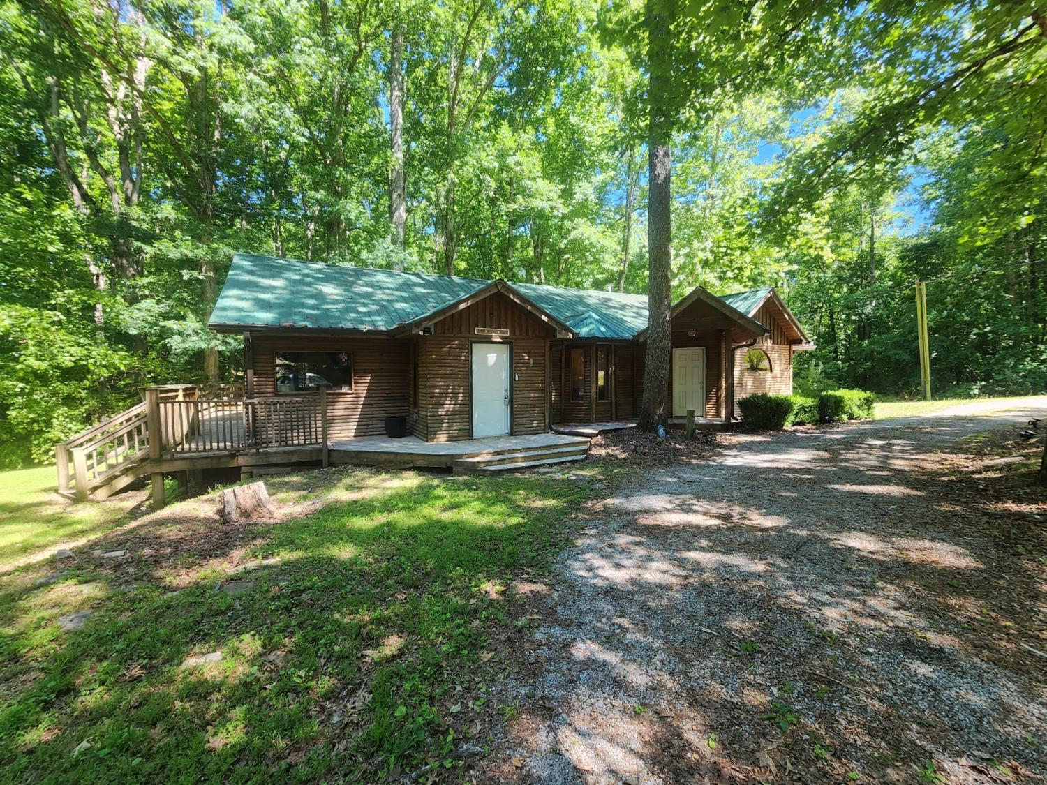 932-Hayes-Rd For Sale