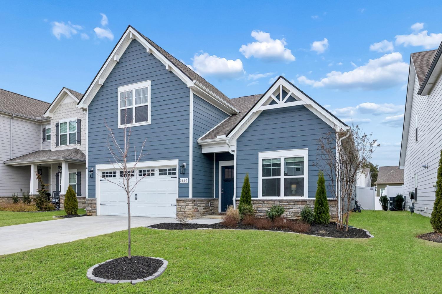 3220-Starwood-Dr For Sale