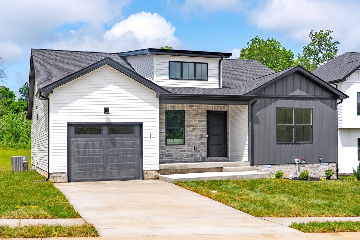 182-Dewberry-Ct For Sale