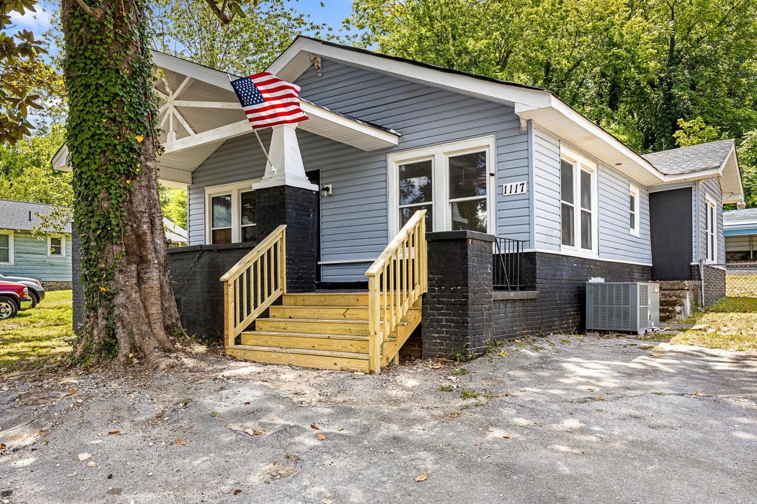 1117-Belmeade-Avenue For Sale
