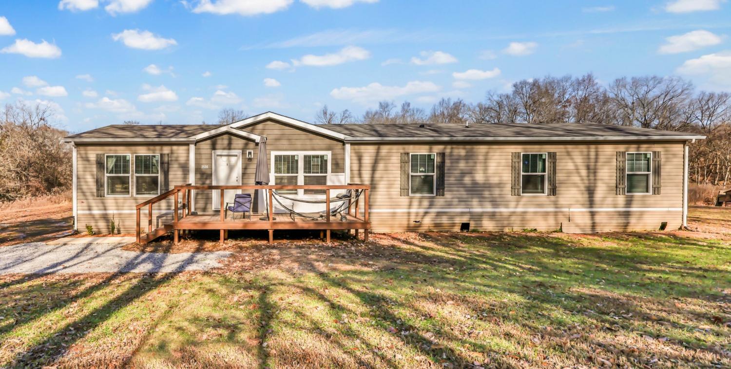 2535-Toler-Ct For Sale