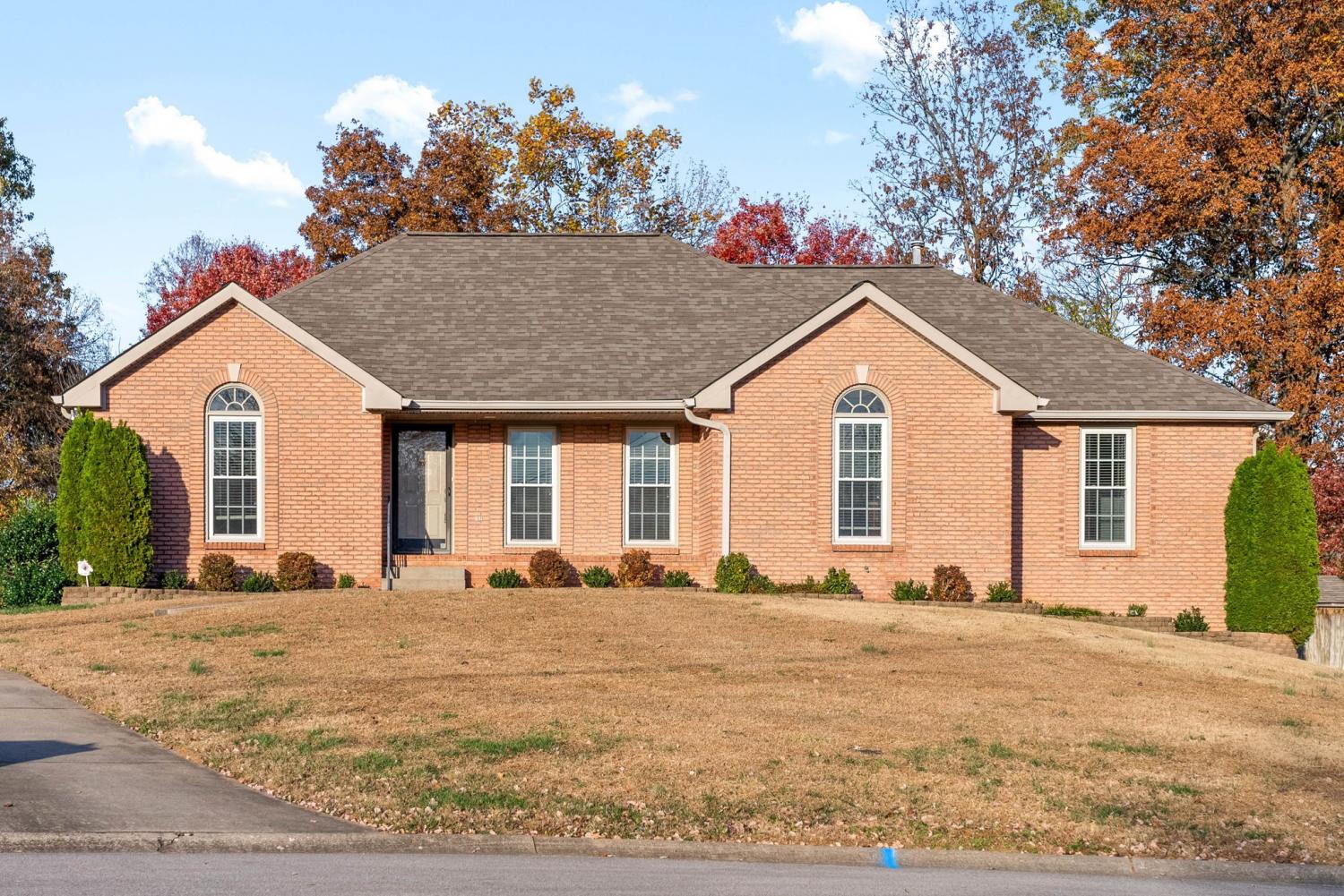 107-Kayla-Ct For Sale