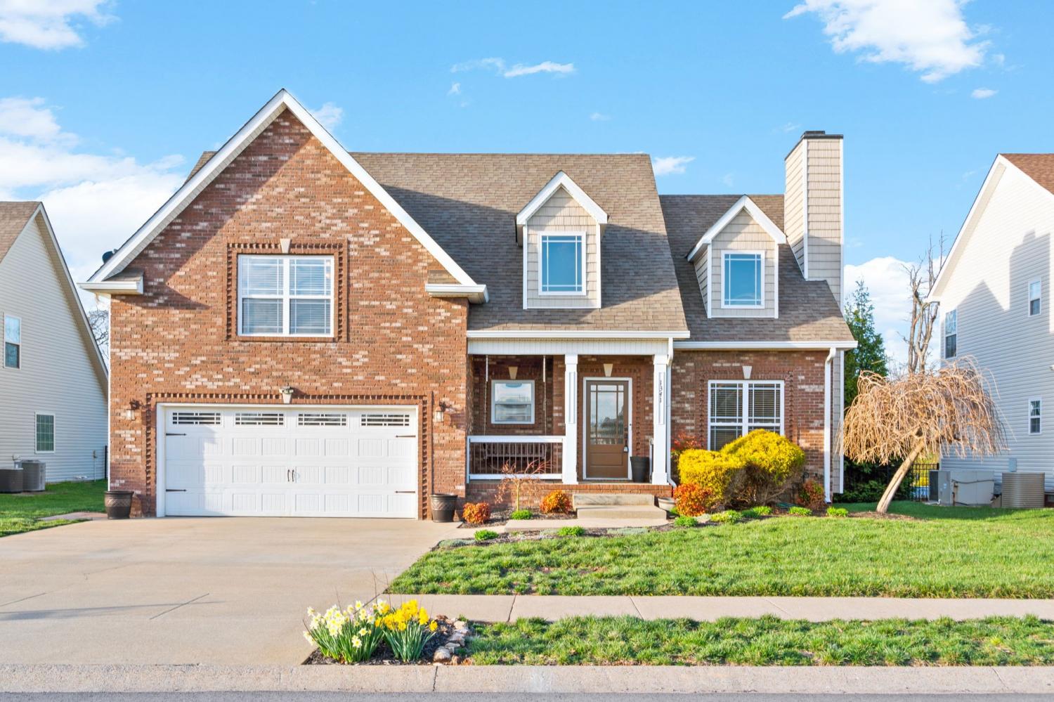 1341-Judge-Tyler-Dr For Sale