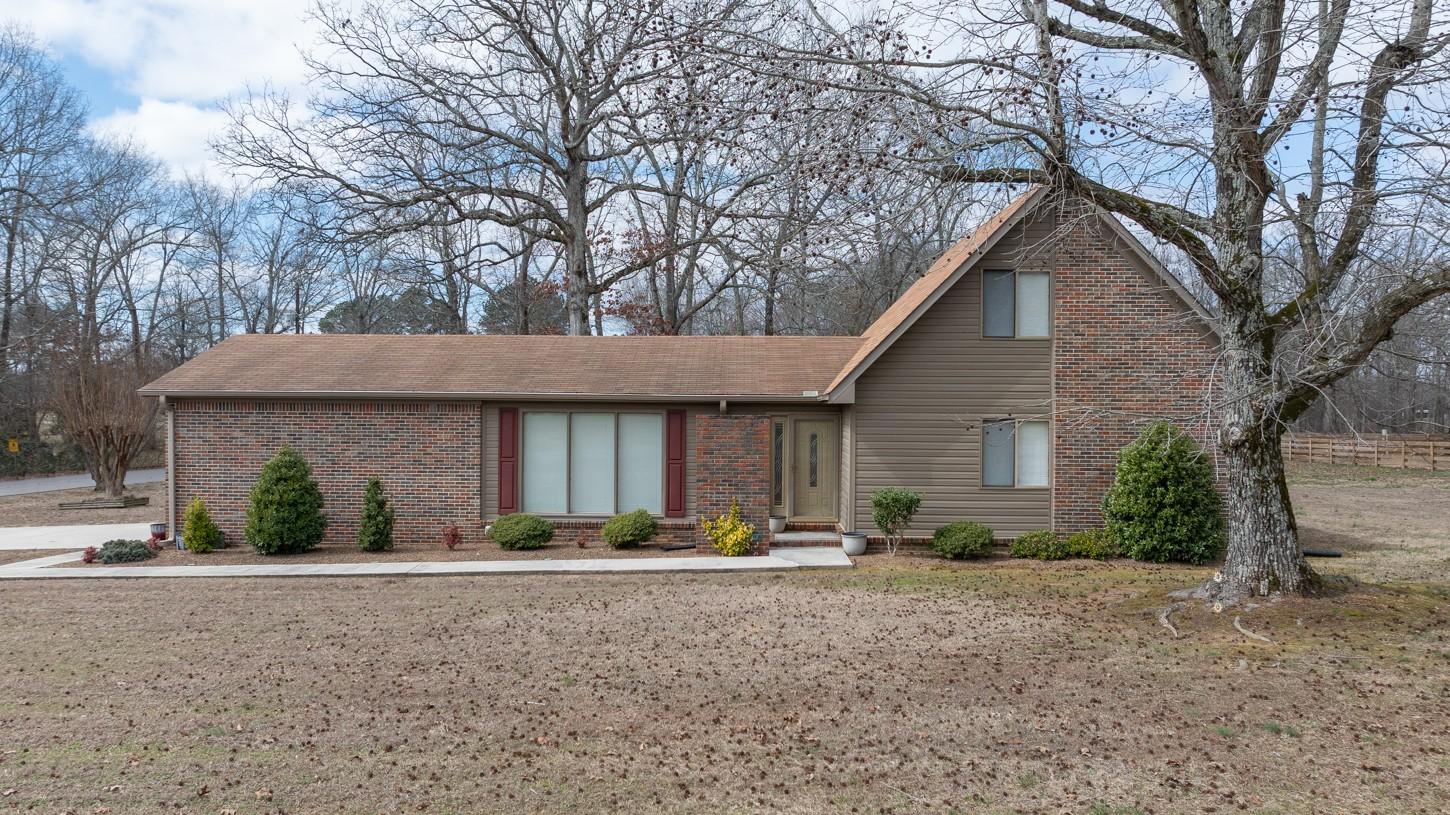 1002-N-Beech-Dr For Sale