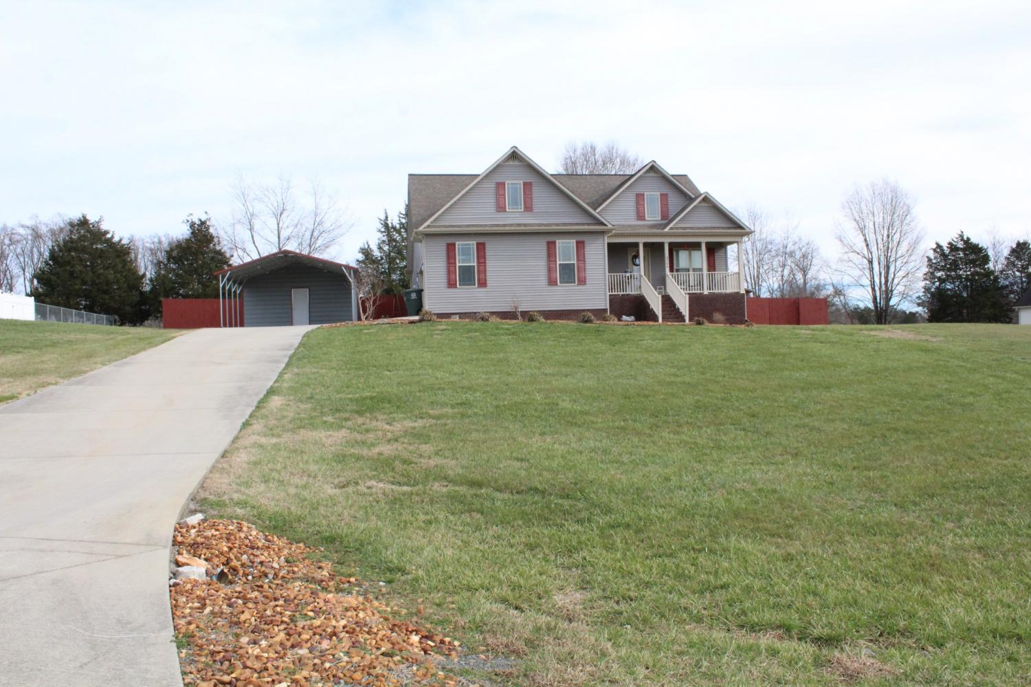 4765-Ellen-Cir For Sale