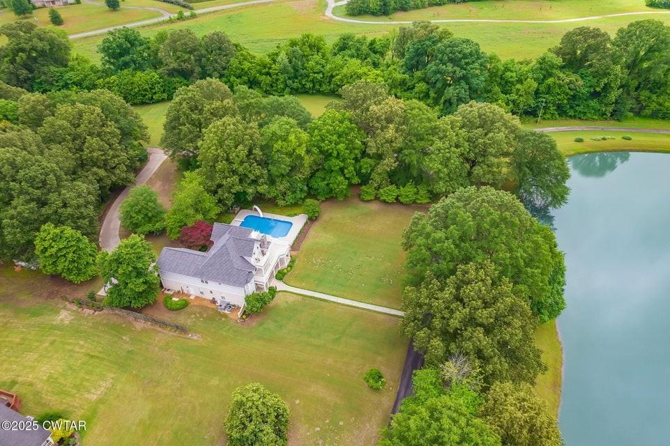 433-Sanders-Bluff-Road For Sale