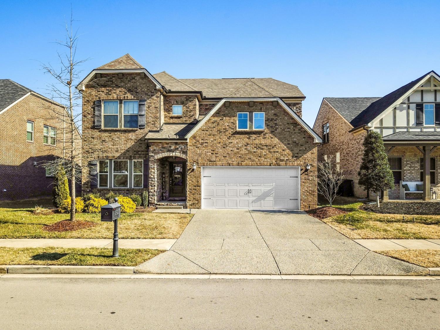 1677-Boardwalk-Pl For Sale