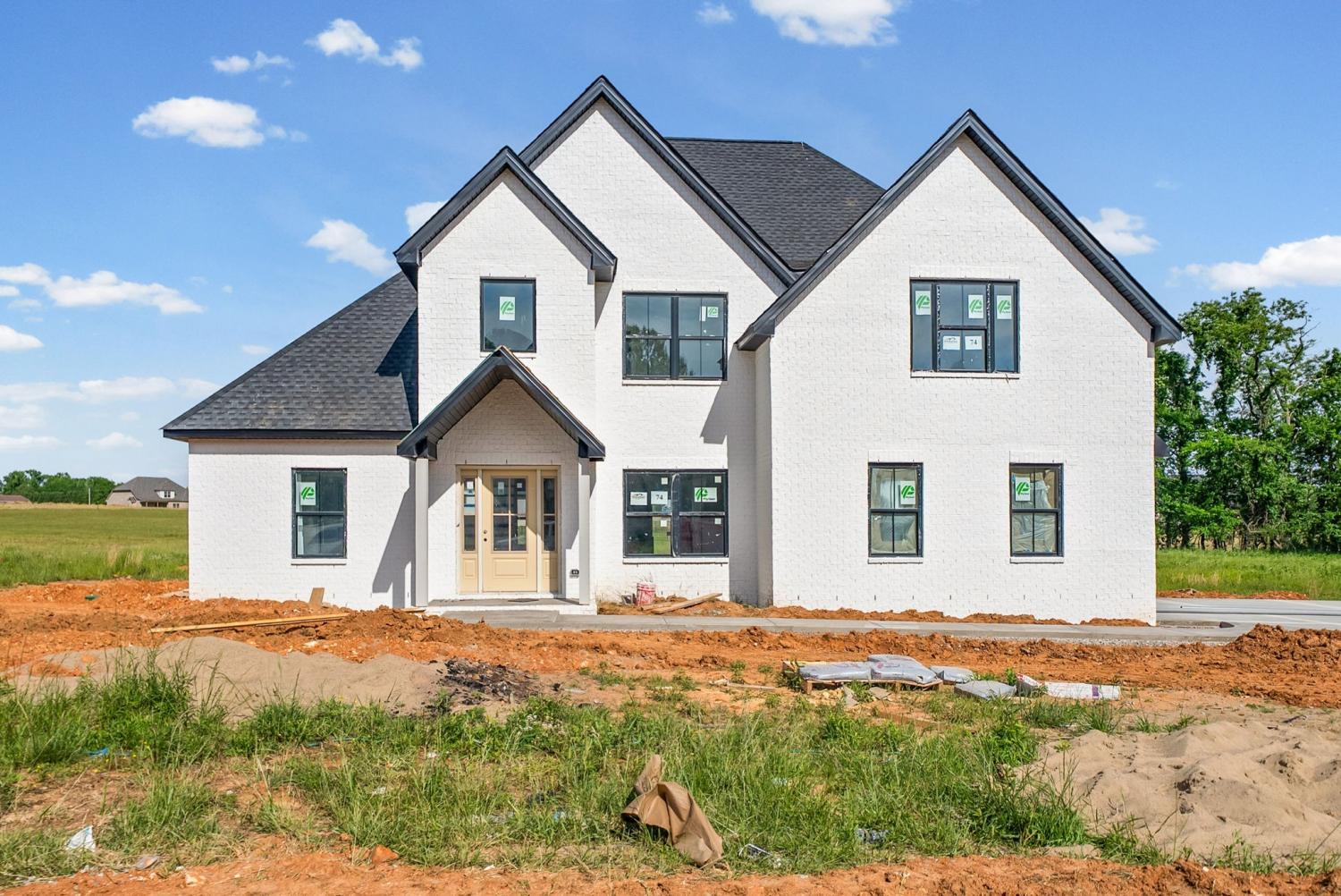 4905-Royal-View-Way For Sale