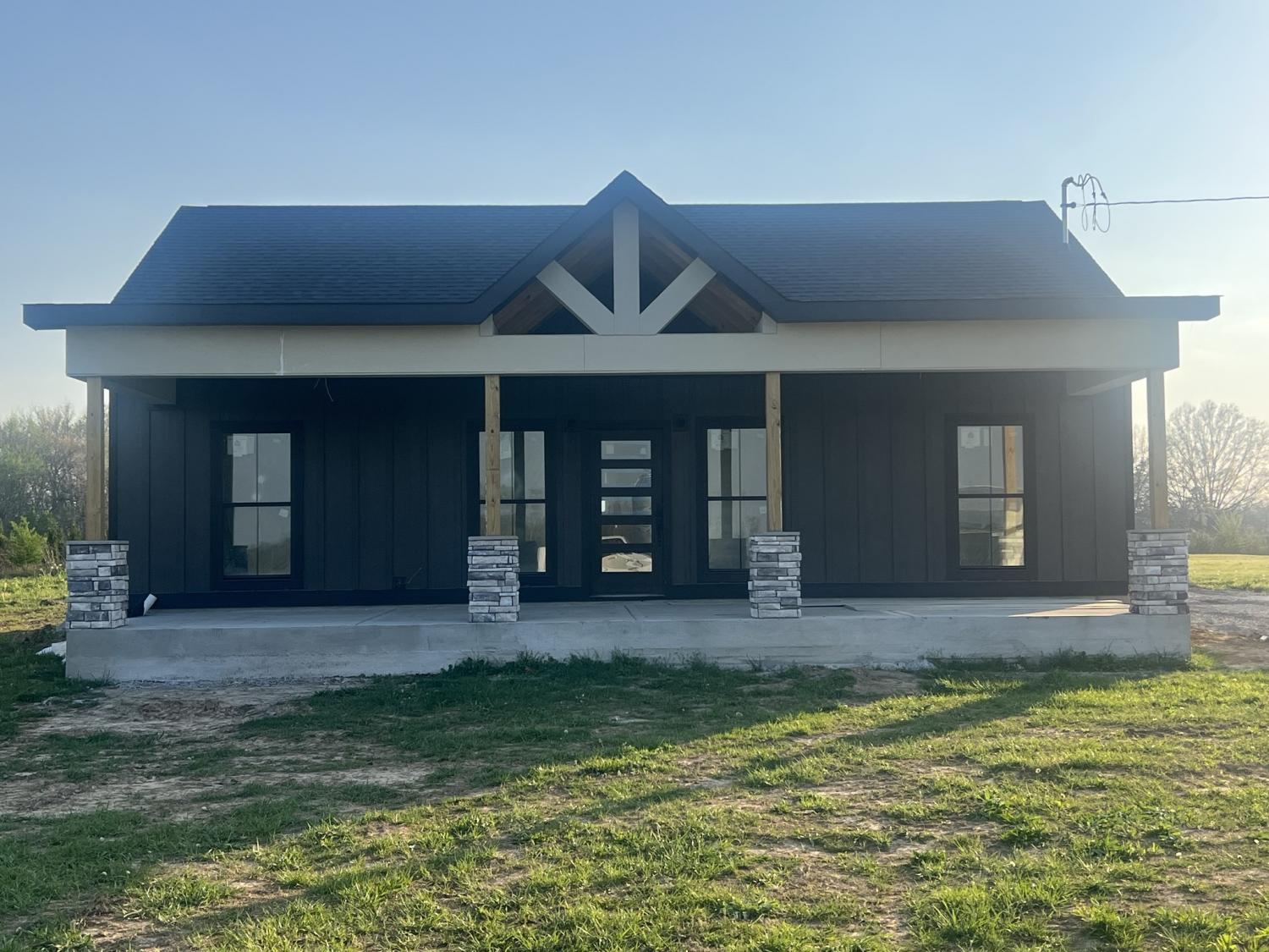 0-Old-Salem-Lexie-Rd For Sale