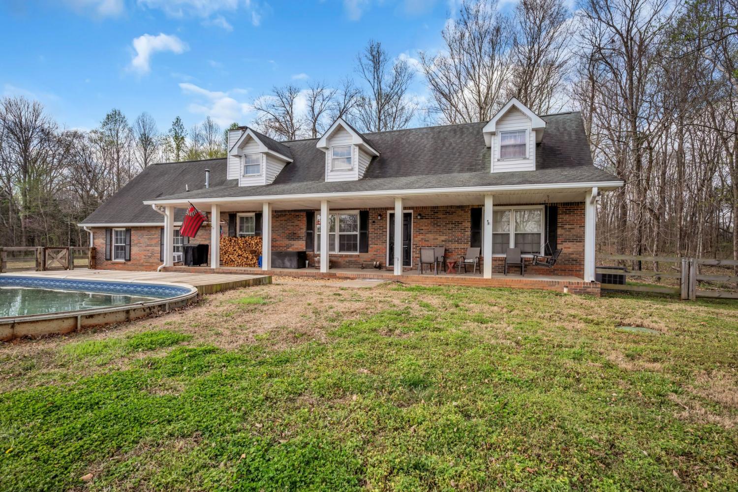 2025-Dunn-Chapel-Rd For Sale