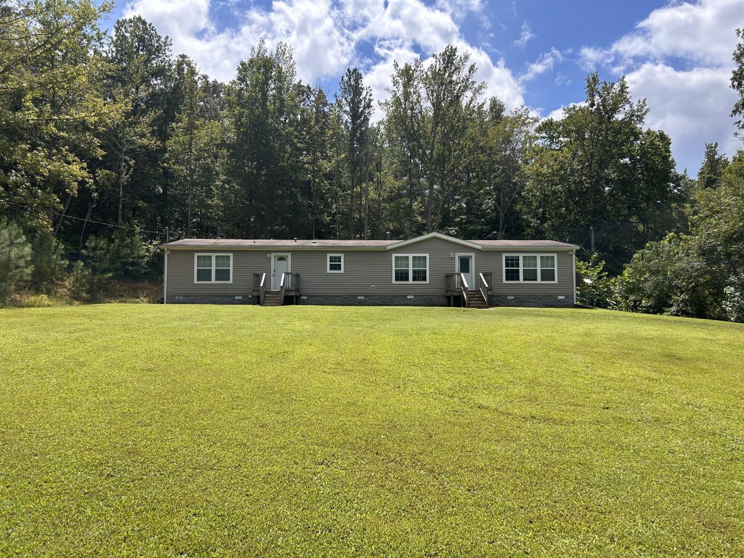 7111-Wink-Parker-Rd For Sale