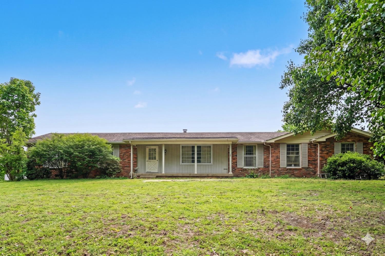 429-Menees-Ln For Sale