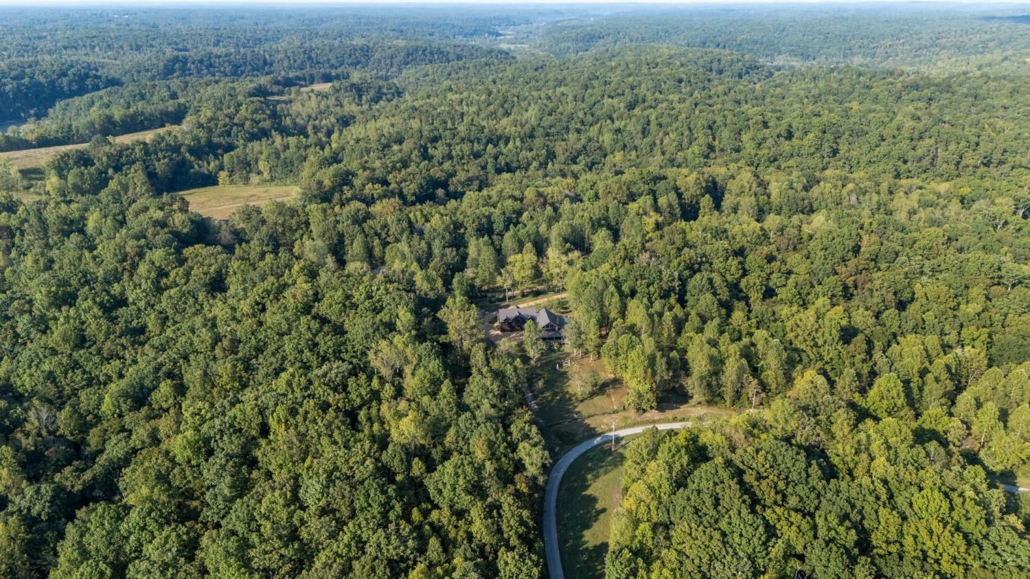 7501-Ivorybill-Ln For Sale