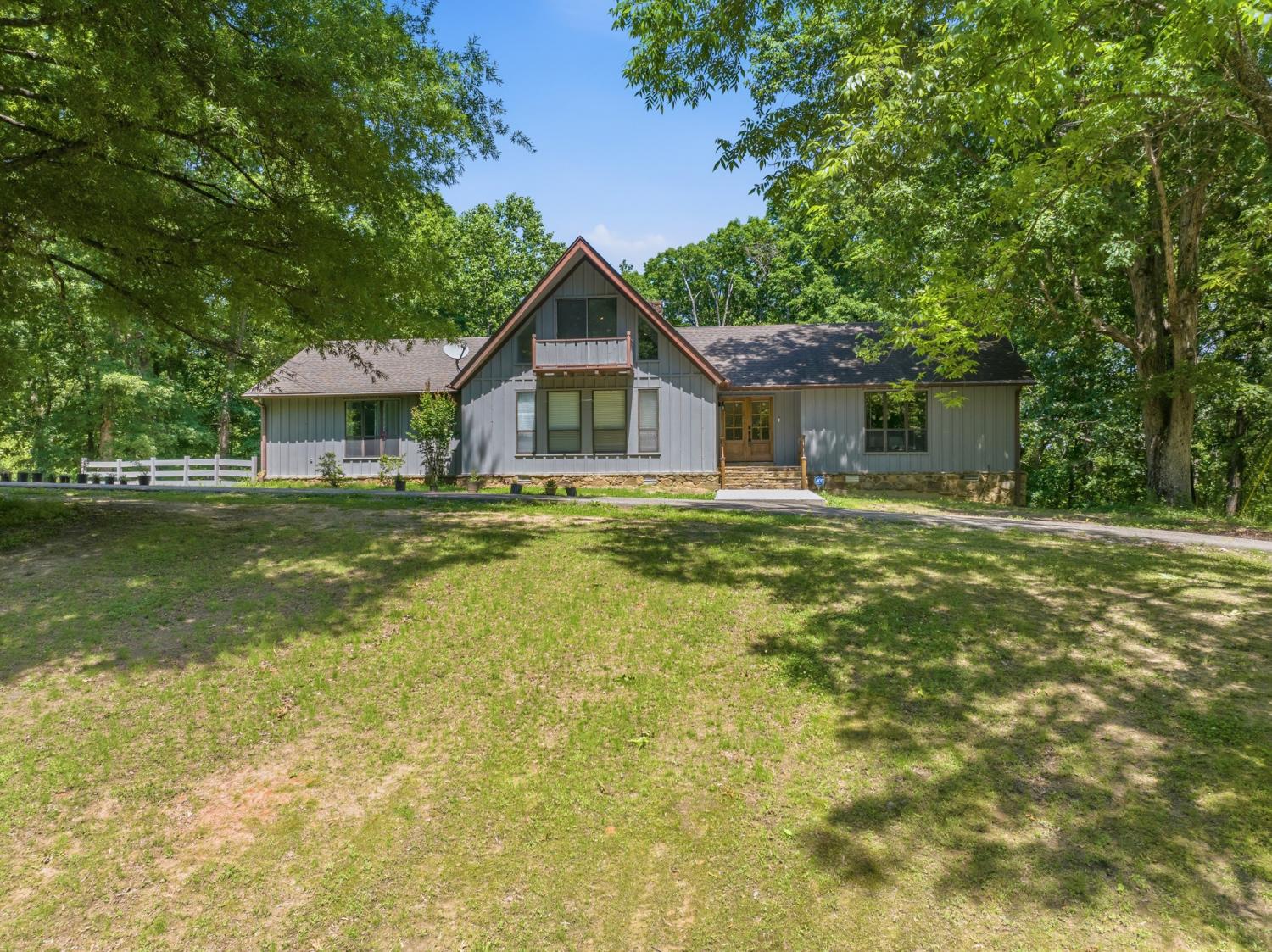 4110-Corinth-Rd For Sale