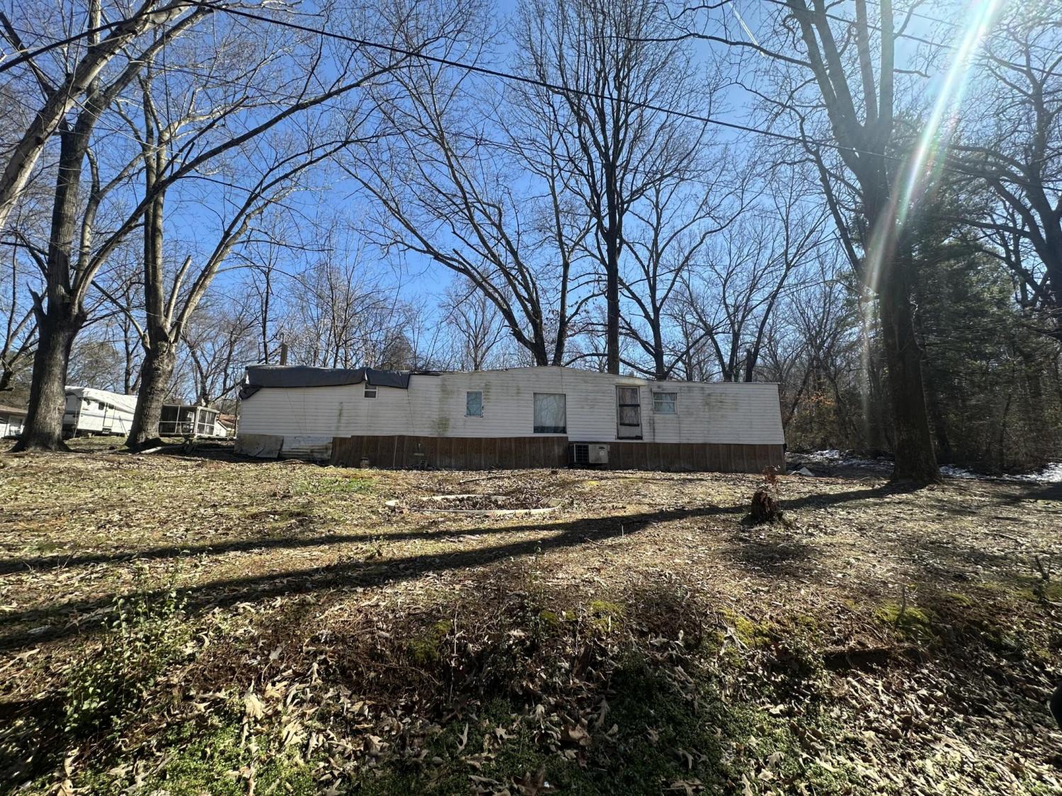 840-Weeks-Drive--NE For Sale