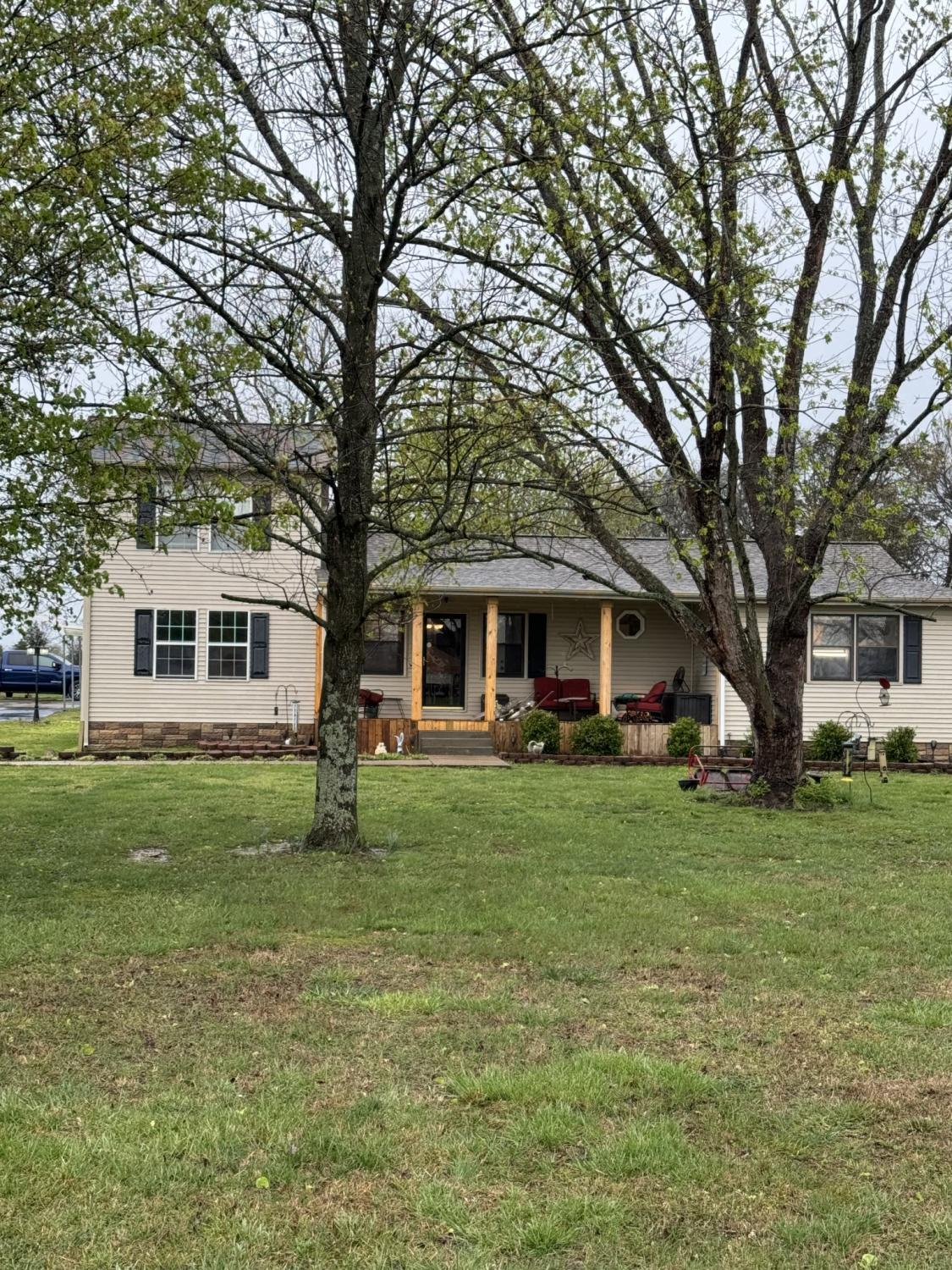 2752-Thompson-Rd For Sale