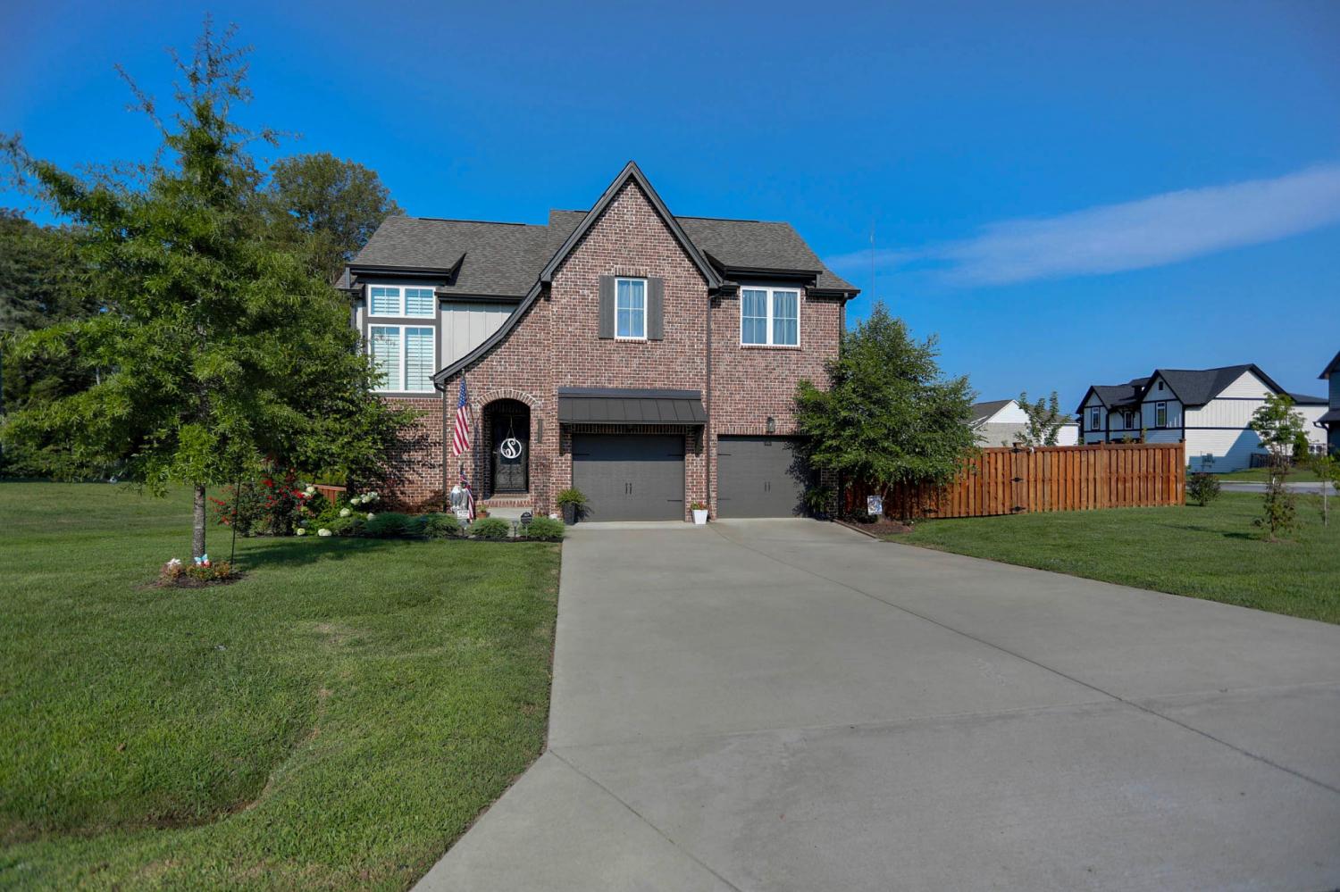 2136-Neill-Ln For Sale