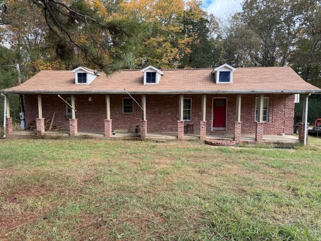 511-Grindstone-Hollow-Rd For Sale