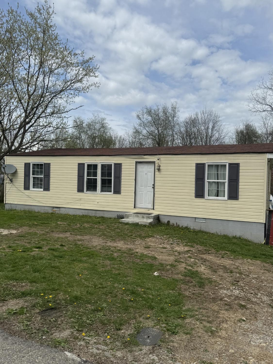 207-E-Short-St For Sale