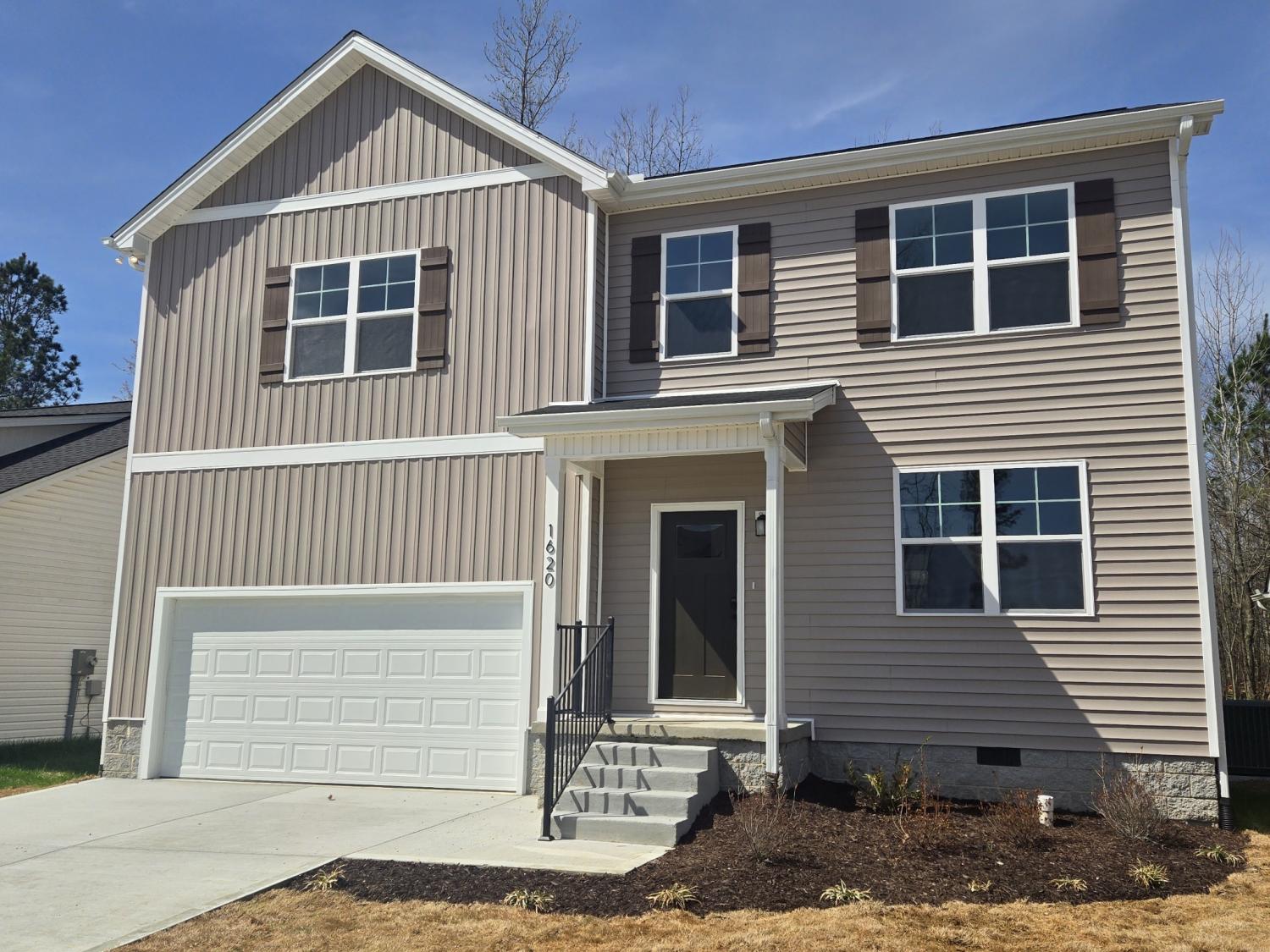 1620-Links-Dr For Sale