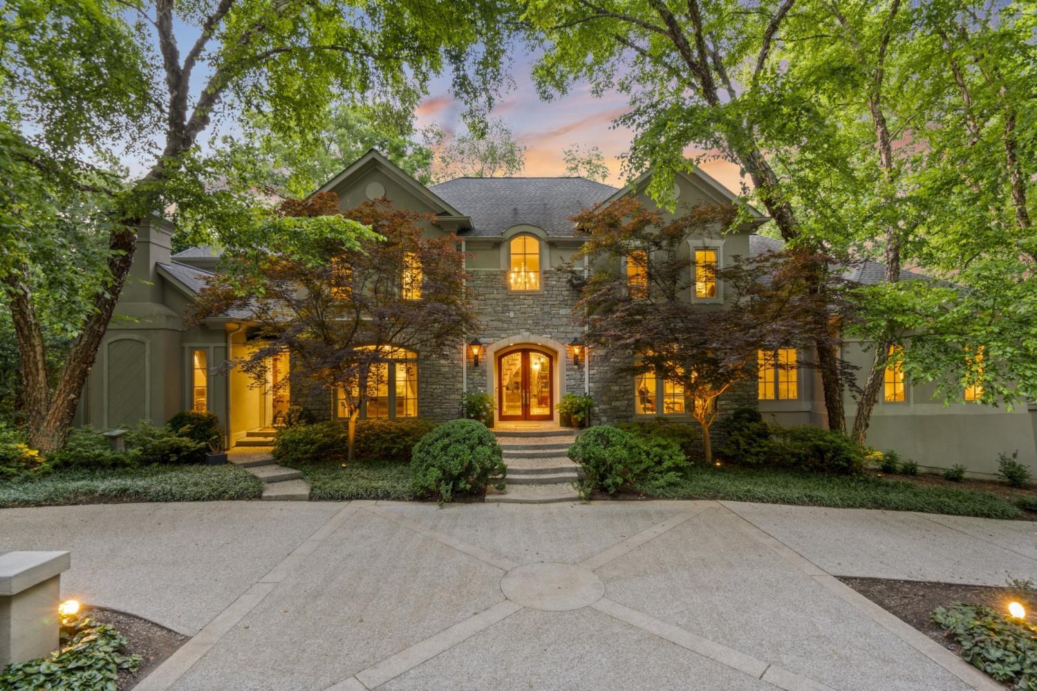 7-Breckenridge For Sale