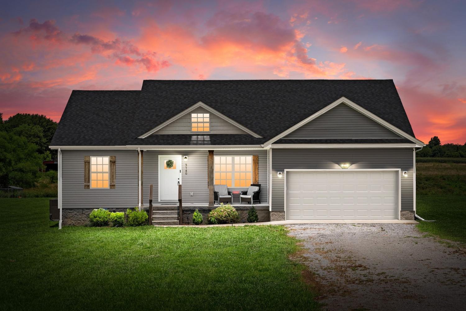 3140-Stokes-Chapel-Rd For Sale
