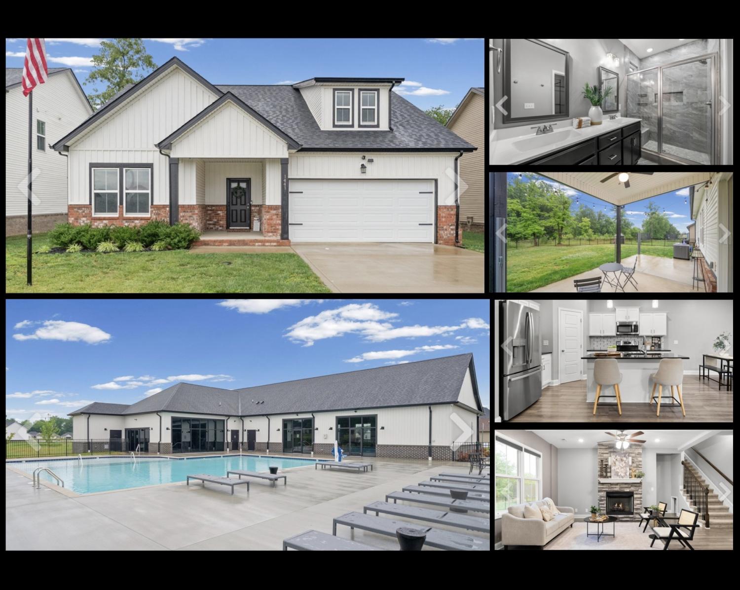 1441-Citadel-Dr For Sale