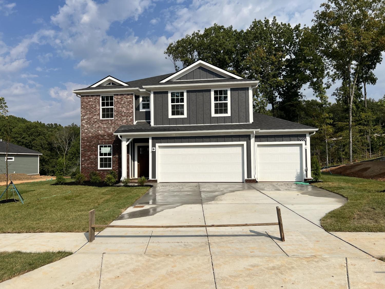 7228-Fairlawn-Dr For Sale