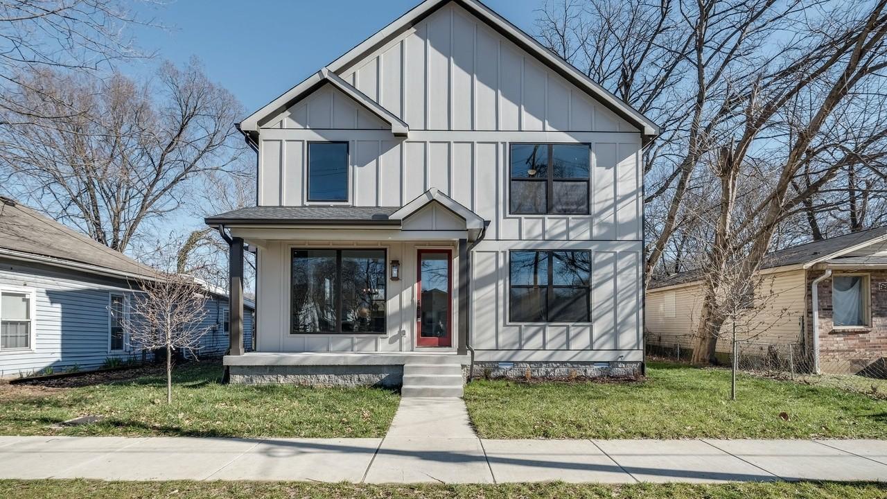 1918-12th-Ave--N For Sale