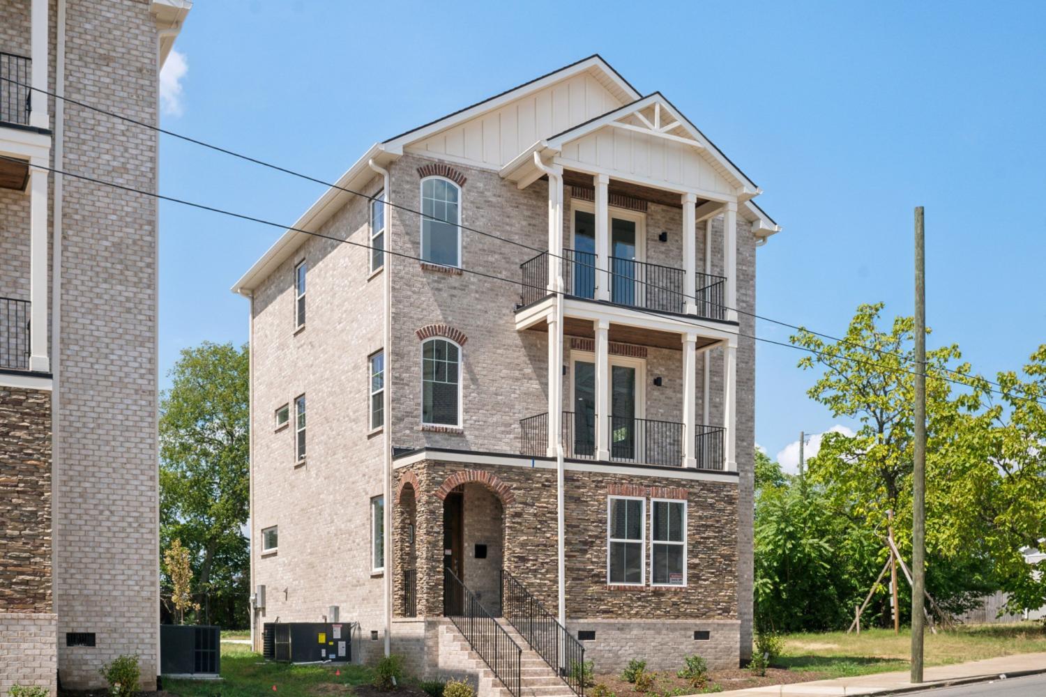 1105-11th-Ave--N For Sale