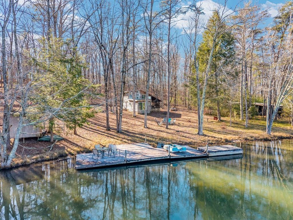 107-Burchette-Dr For Sale