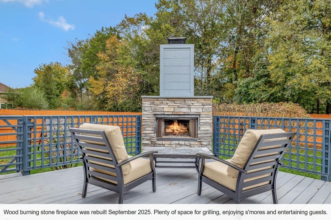 8049-Canonbury-Dr For Sale