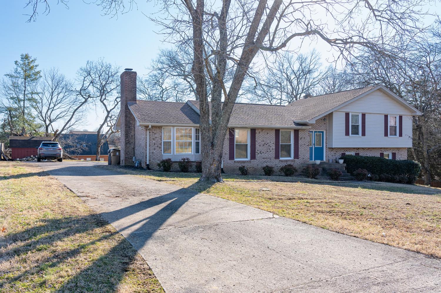 1005-Emily-Dr For Sale