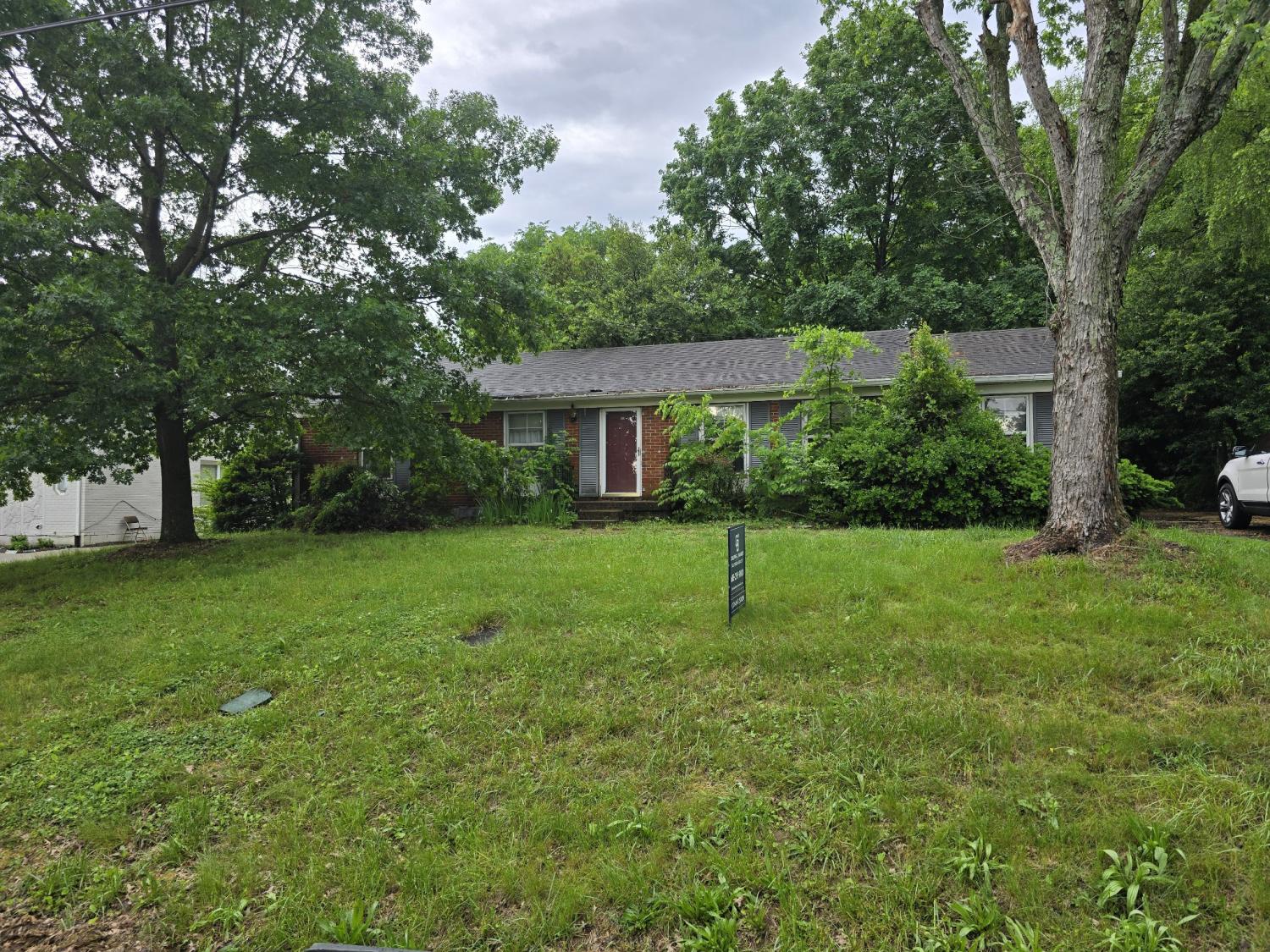 307-Gaywood-Dr For Sale