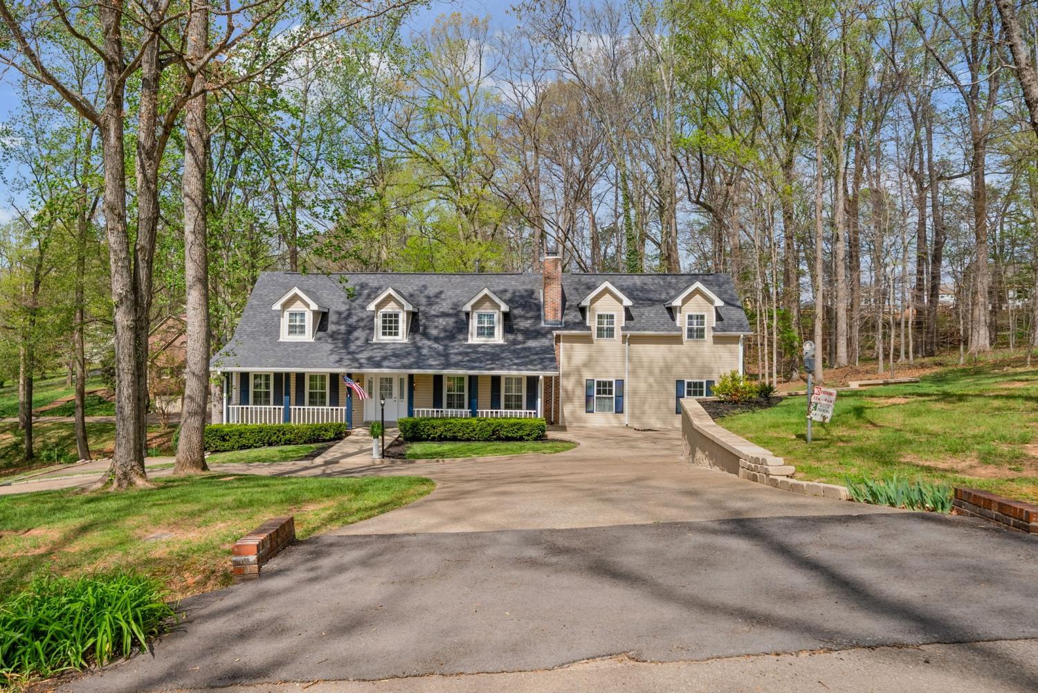 815-Shady-Bluff-Trl For Sale