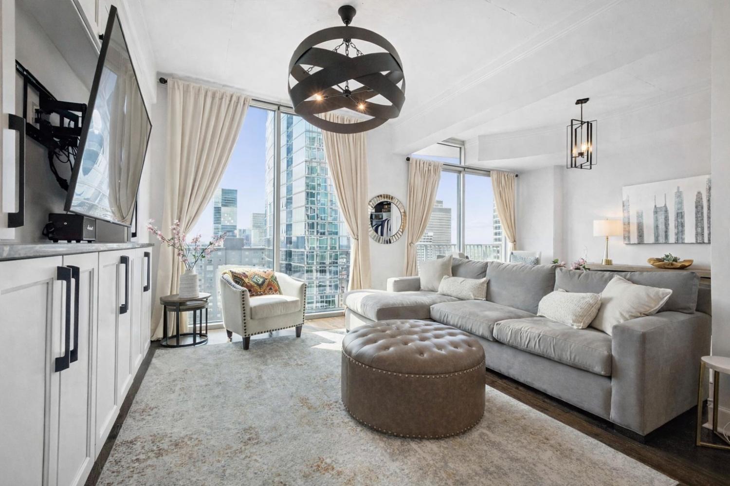 415-Church-St For Sale