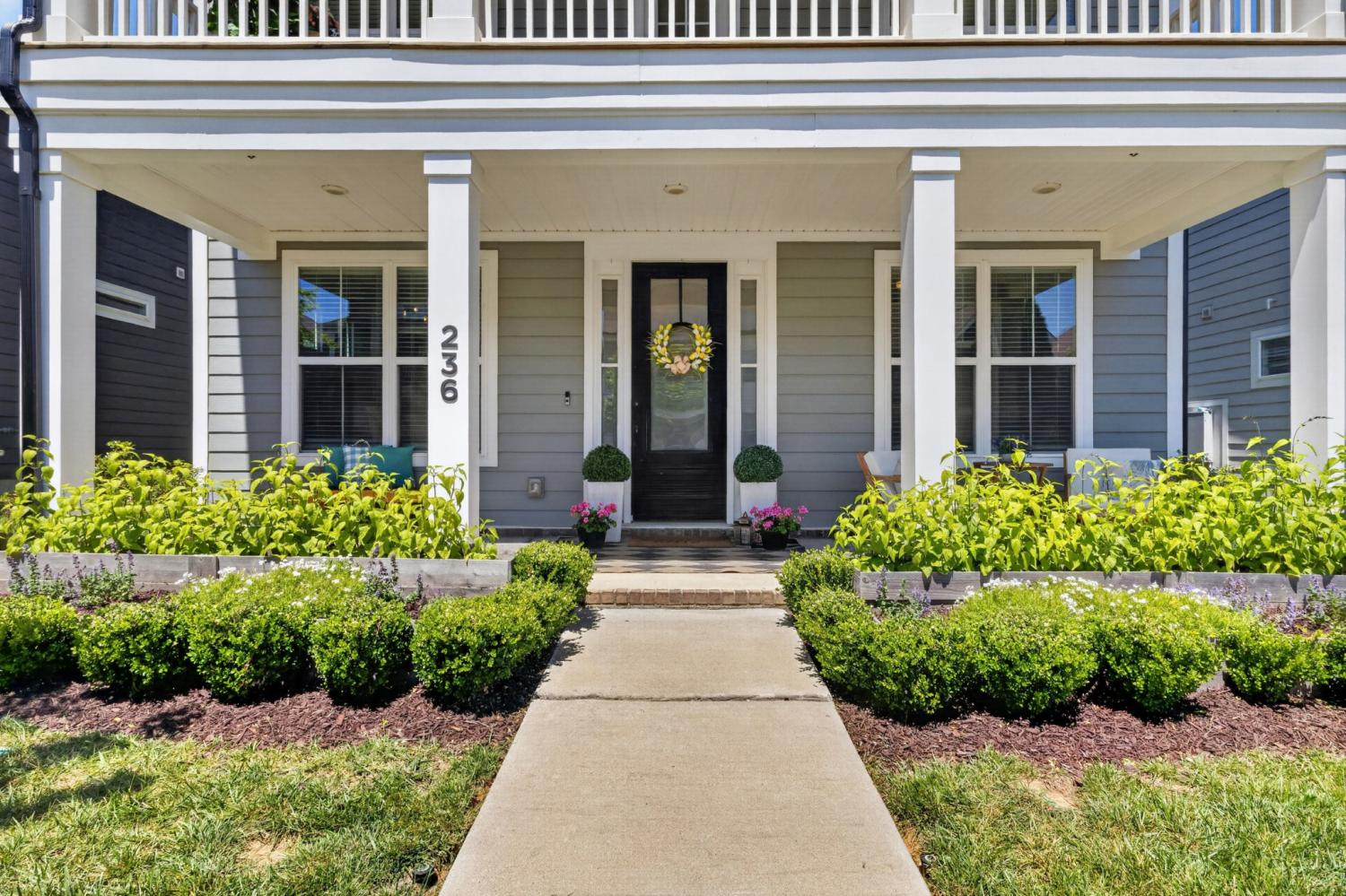 236 Southmen Ln TN 37174 For Sale - 