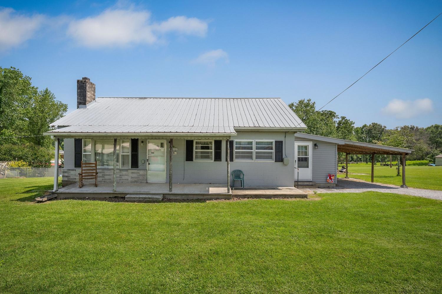 75-Lakeside-Dr For Sale