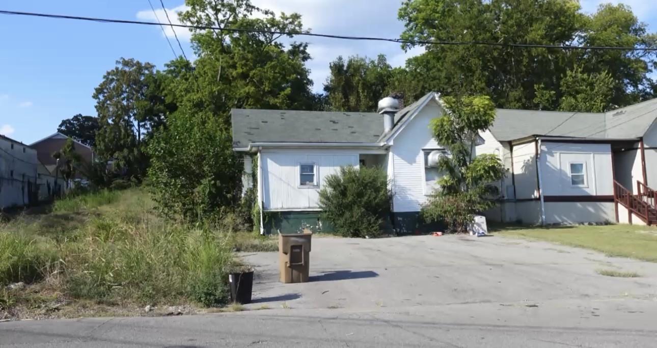 326-Lutie-St For Sale