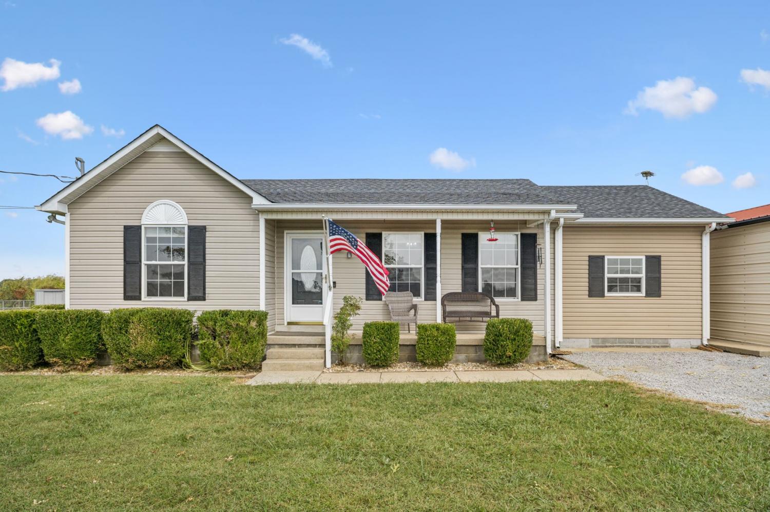 1547-Longview-Rd For Sale