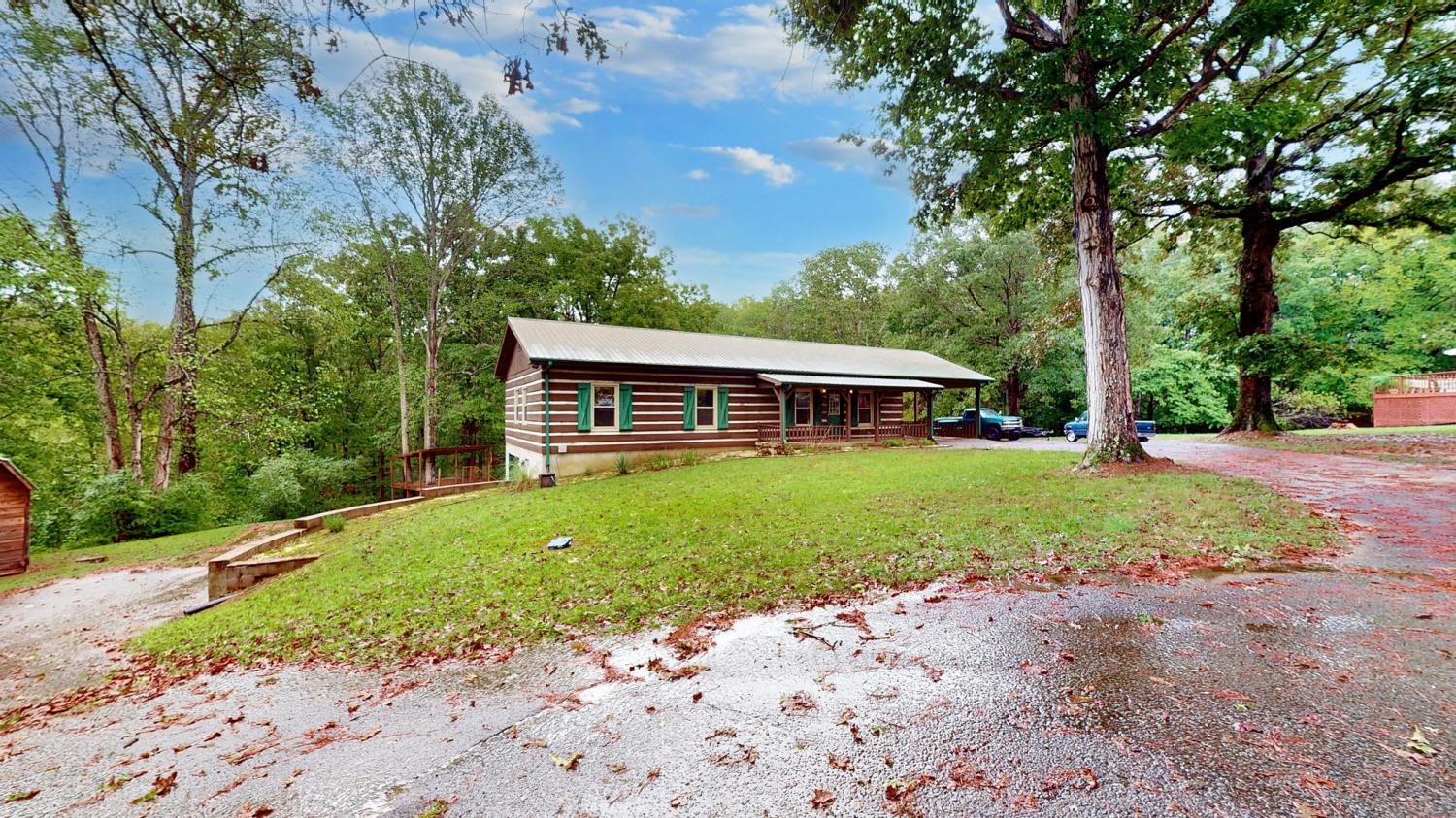 2845-Hillcrest-Dr For Sale