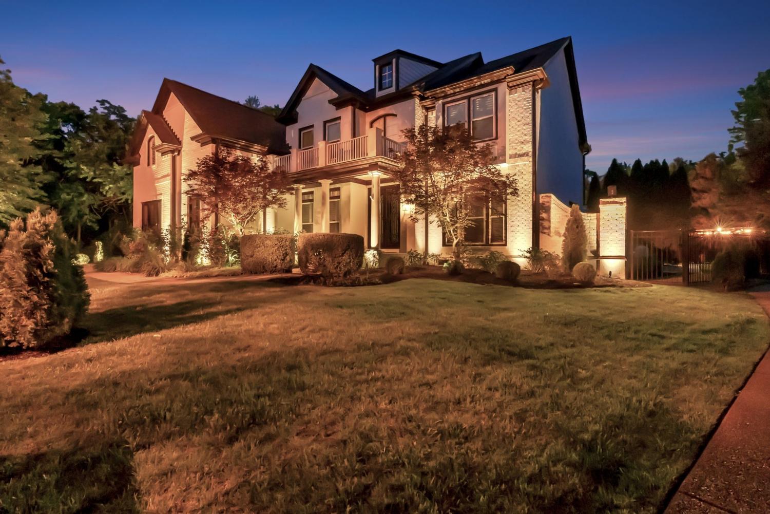 106-Ashton-Park-Blvd For Sale