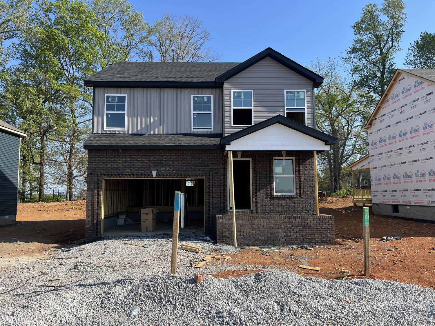 648-Avondale-Road For Sale