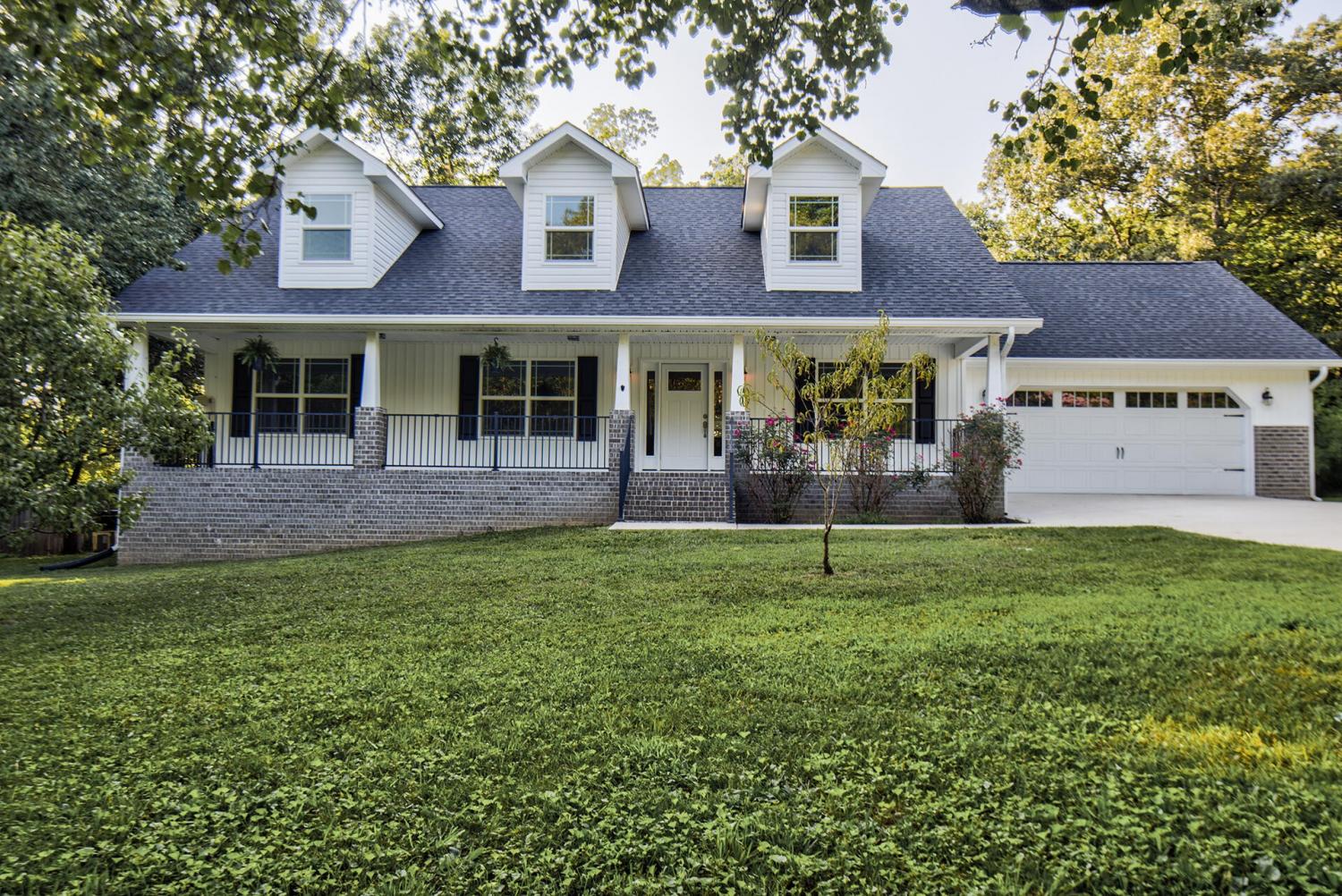 231-Lauren-Lane For Sale