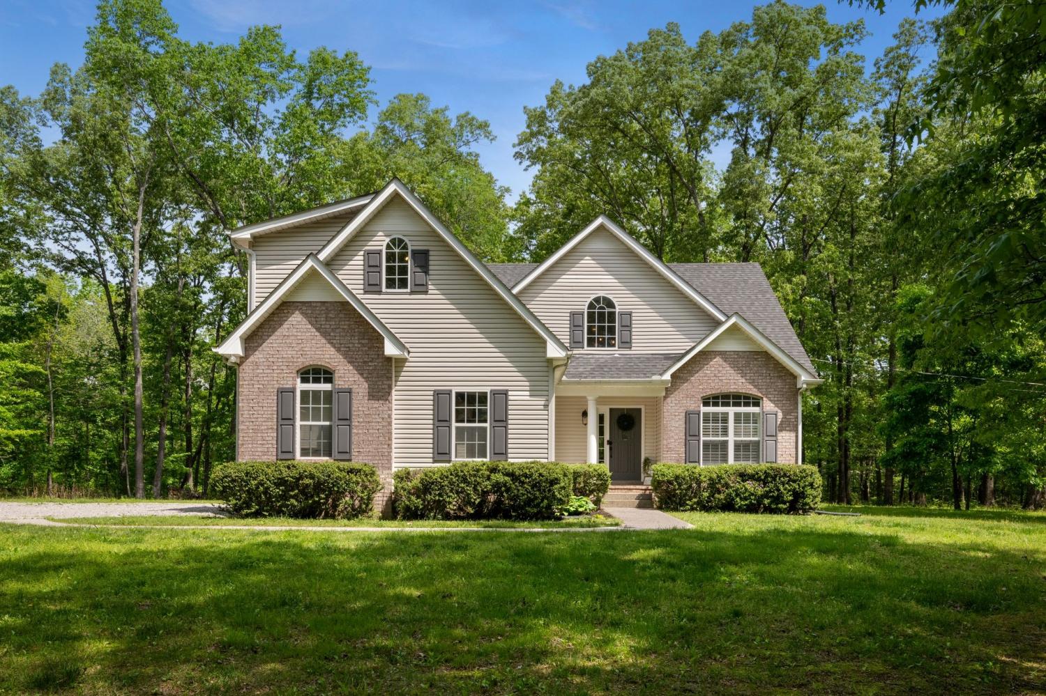 1202-Whippoorwill-Dr For Sale
