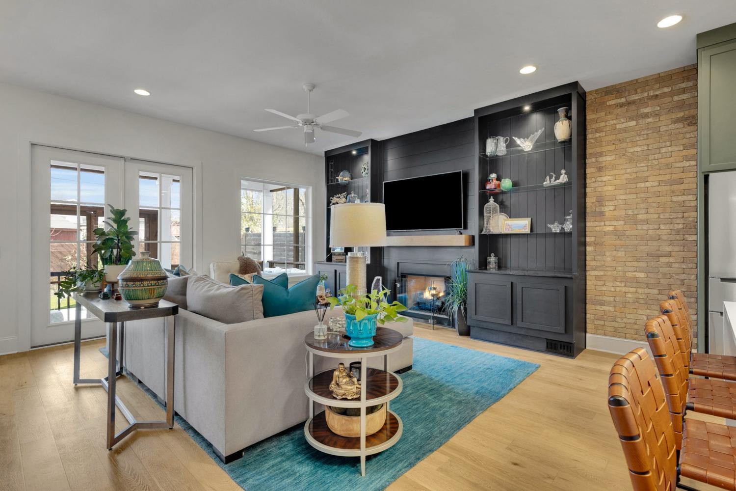 605B-Bagleyshop-Dr For Sale