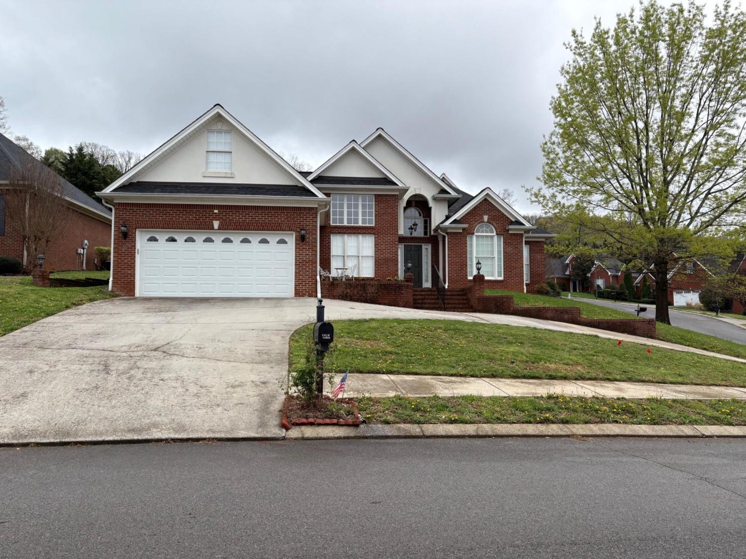 1951-Weston-Hills-Drive--NW For Sale