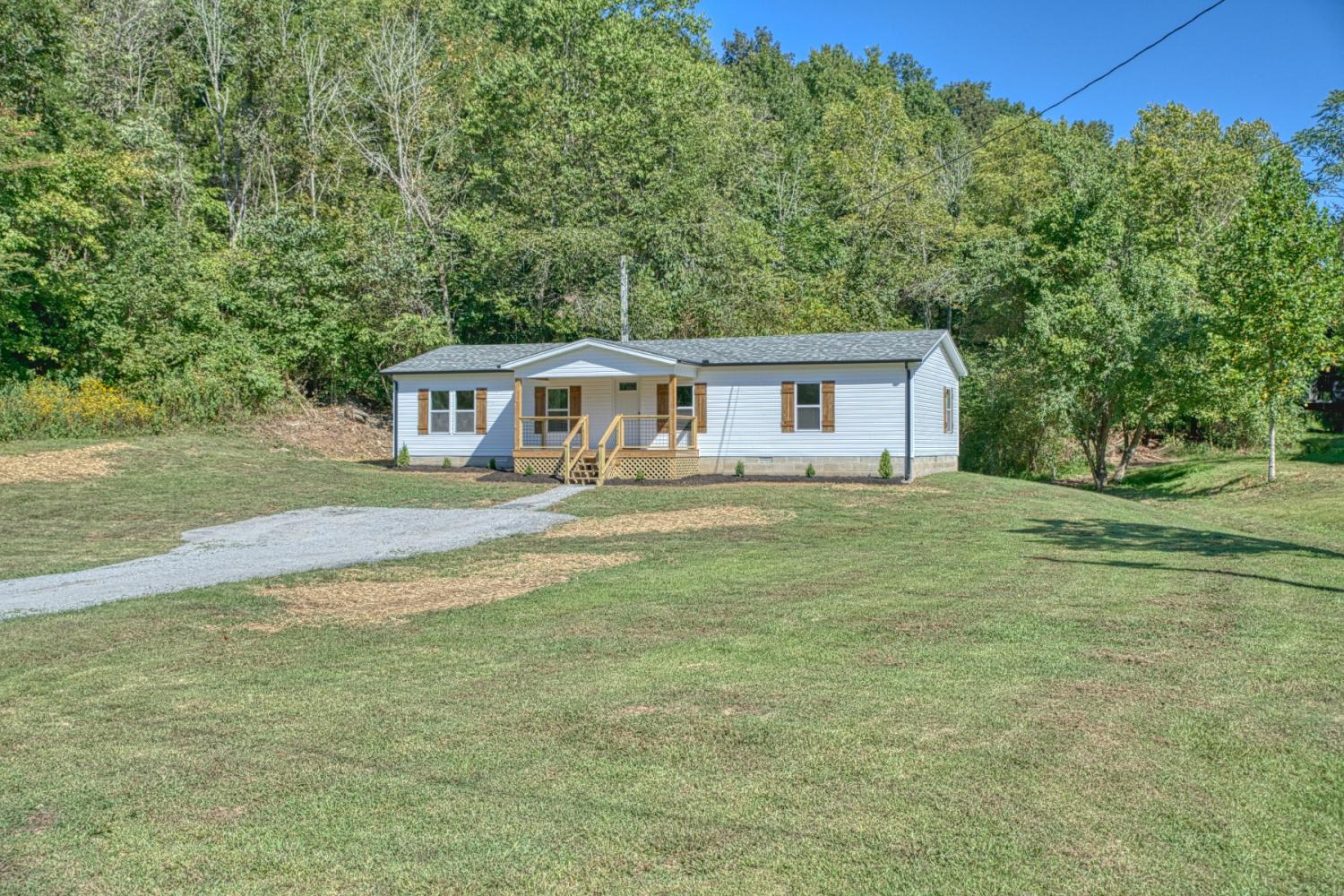 2204-Wartrace-Hwy For Sale