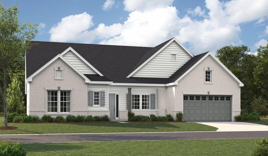 5971-Hunt-Valley-Drive For Sale